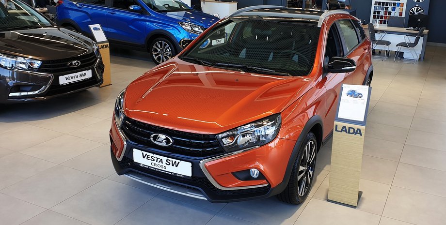 продаж авто в Білорусі, продаж нових авто, авторинок Білорусі, санкції проти Білорусі, продаж автомобілів