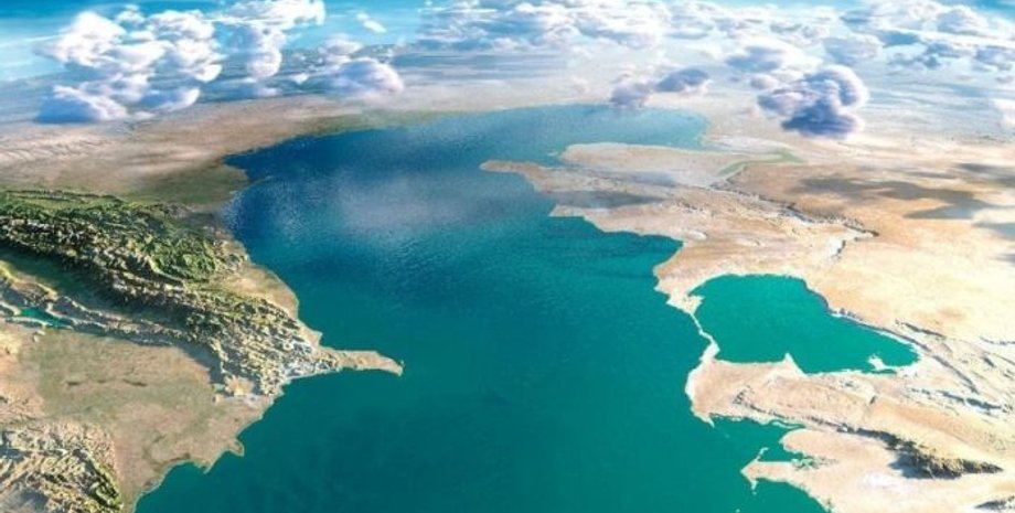 Фото: Екабу