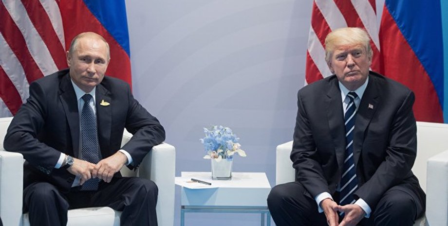 Фото с сайта inosmi