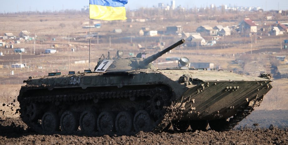 фейк рф о украинской дрг