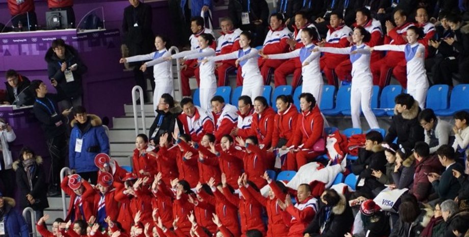 Фото: tengrinews.kz