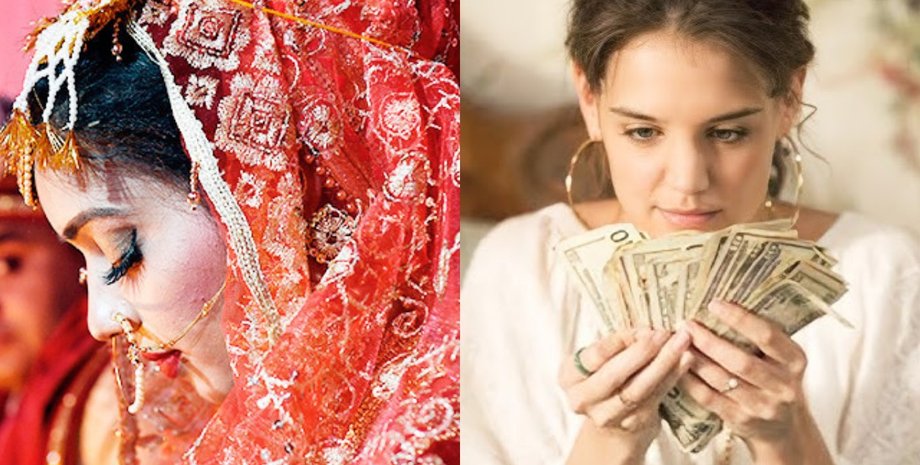 Жена украла деньги, бросила мужа, убедила продать почку, сбежала с любовником, забрала деньги у мужа, бросила дочь, скрылась с деньгами