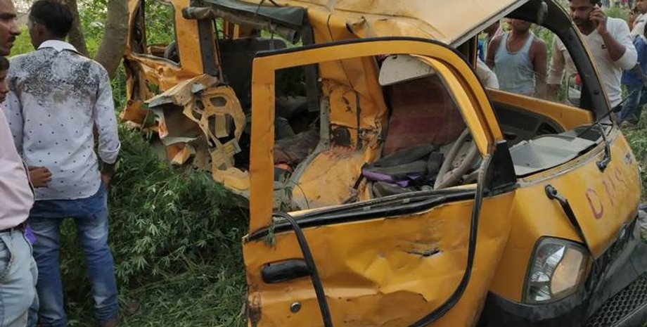 Фото: TheIndianEXPRESS