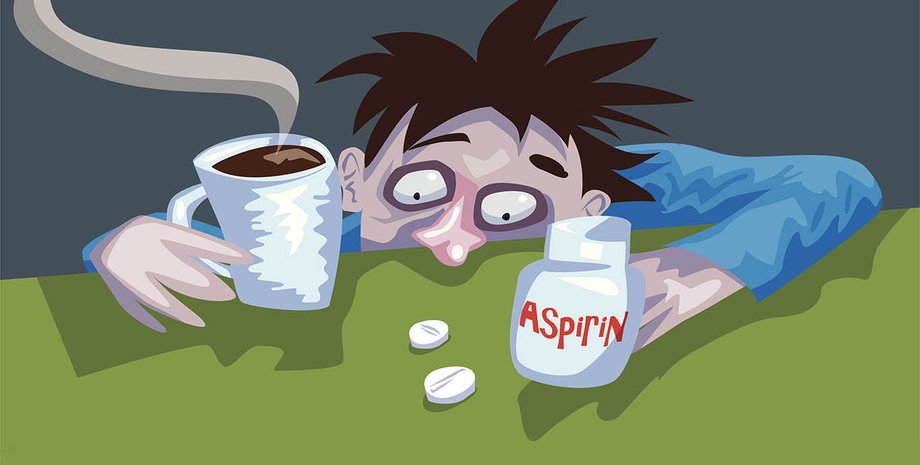 Фото: Nakedfanatic/Getty Images