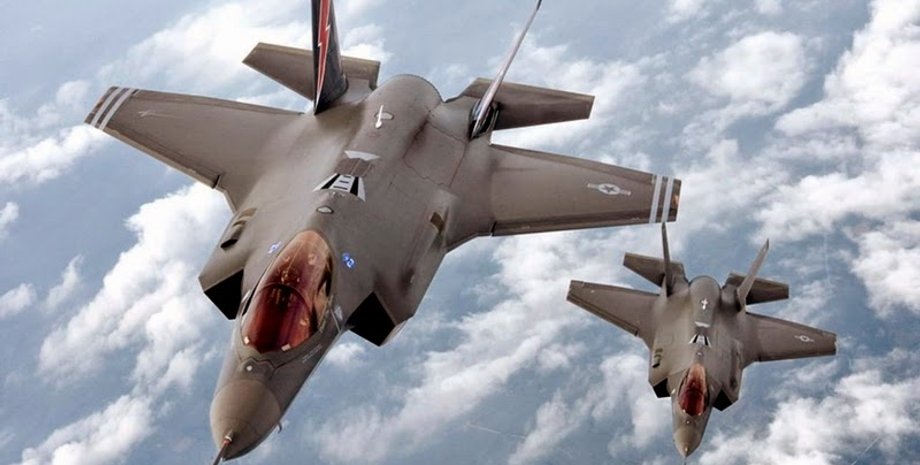 Фото: grimnir74 - LiveJournal