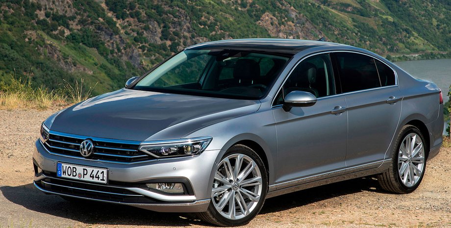 Нарушения ПДД Украины, нарушение ПДД, штрафы за нарушение ПДД, ПДД Украины, штрафы в Украине