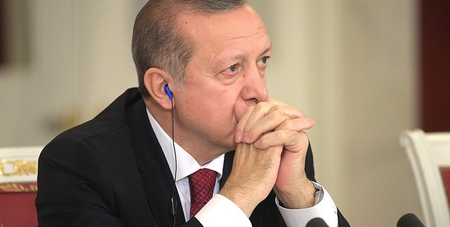 Фото: kremlin.ru