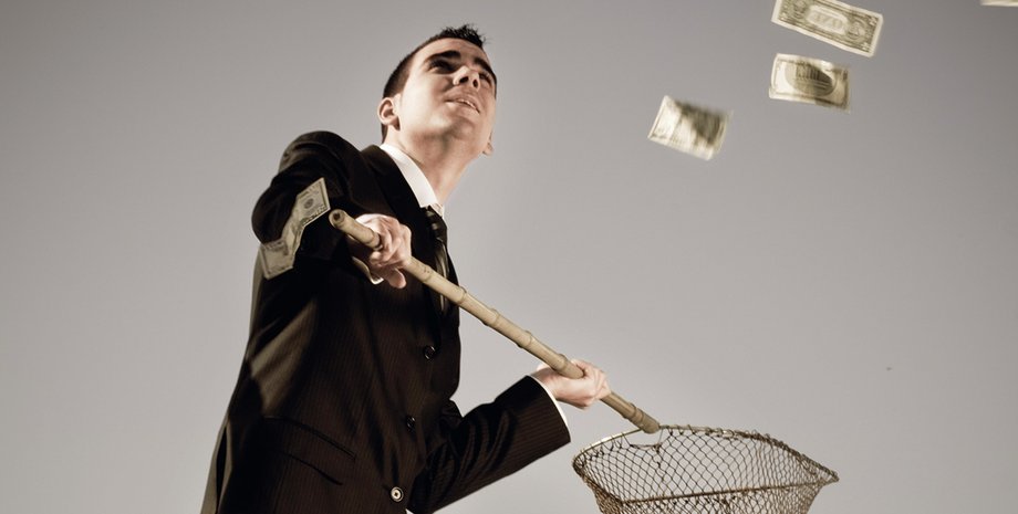 Фото: Getty Images