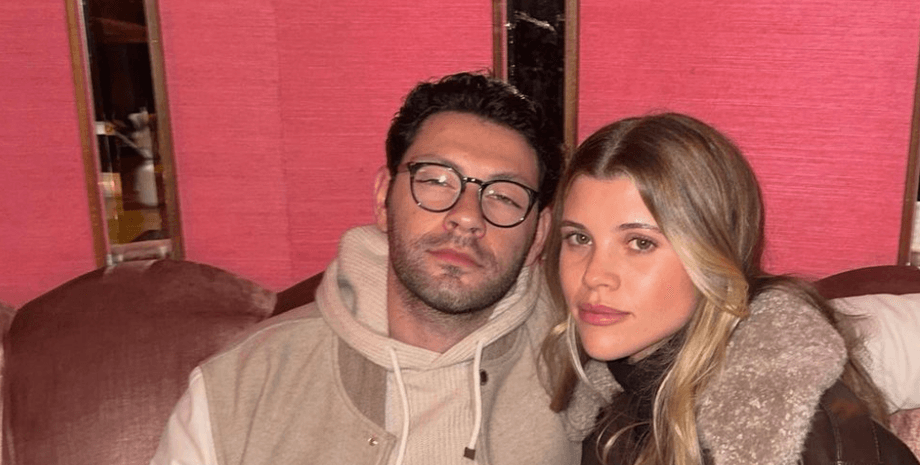 София Ричи и Эллиот Грейндж, София Ричи и Эллиот Грейндж свадьба, дочь лайонела ричи вышла замуж, свадьба софии ричи