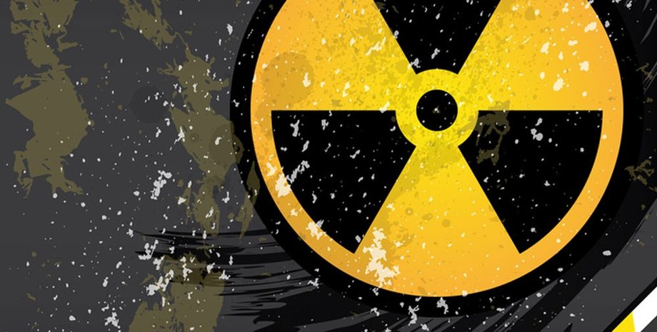 Фото: Хвиля