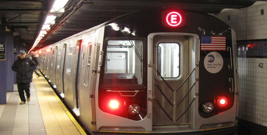 Иллюстративное фото