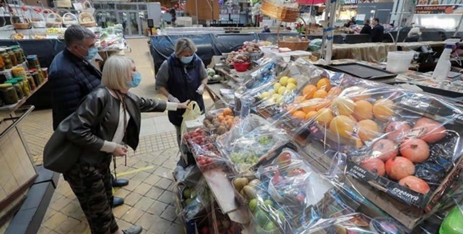 Фото: Корреспондент.net