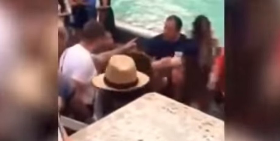 Фото: Скриншот