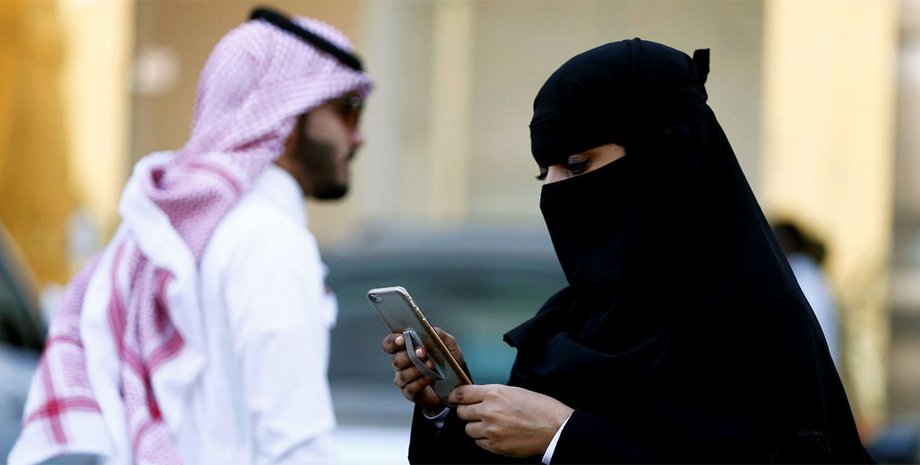 Фото: Hightech.fm