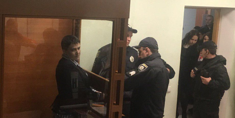 Фото: strana.ua/