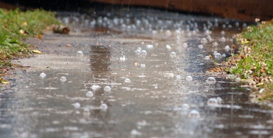 Фото: 1000awesomethings.com