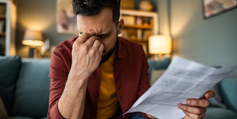 микрокредиты МФО, кредит МФО, микрофинансовые организации, договор о потребительском кредите, договор о потребительском кредите