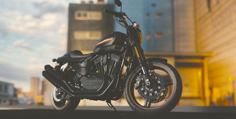 Honda, Jawa, Lifan, Продажи, Мотоциклы, Мопеды, Мототехника, Украина, Статистика, Январь