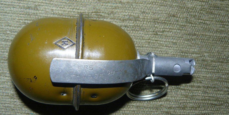 Фото: usionline.com