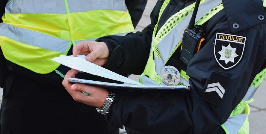 фантомные патрули, пдд, контроль скорости, патрульная полиция