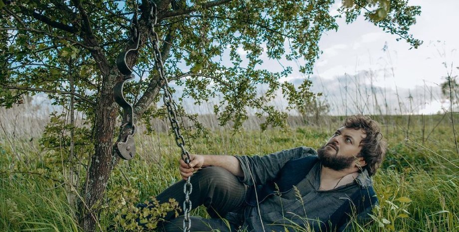 Dzidzio, Дзідзьо, михайло хома, ярослава Притула, SLAVIA, дружина, розлучення, Дзідзьо відповів дружині, Дзідзьо і SLAVIA розлучаються