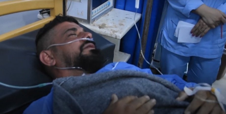 мигранты из ливана, затонула лодка с мигрантами