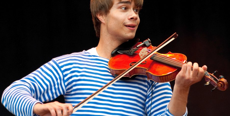 Фото: Norway derivative work