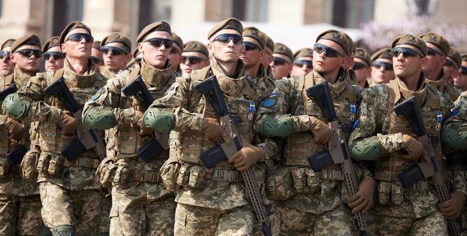 помощь армии, помощь всу