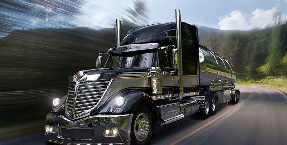 Фото: avtovod.org.ua