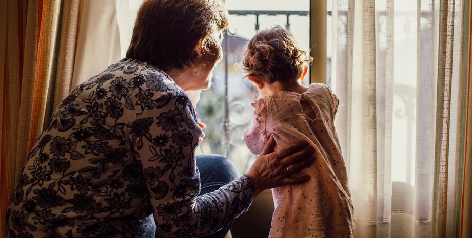 Как выбрать имя для ребенка, ссоры из-за выбора имени для девочки, необычные имена для девочек