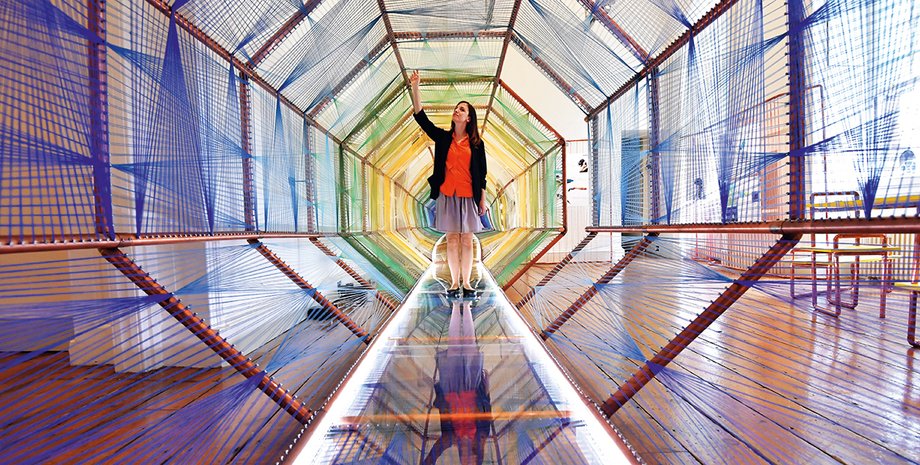 Фото: Getty Images