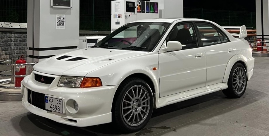 Mitsubishi Lancer Evolution VI, Mitsubishi Lancer Evolution, Mitsubishi Lancer Evolution, Mitsubishi Lancer Evo VI, Mitsubishi Lancer Evo