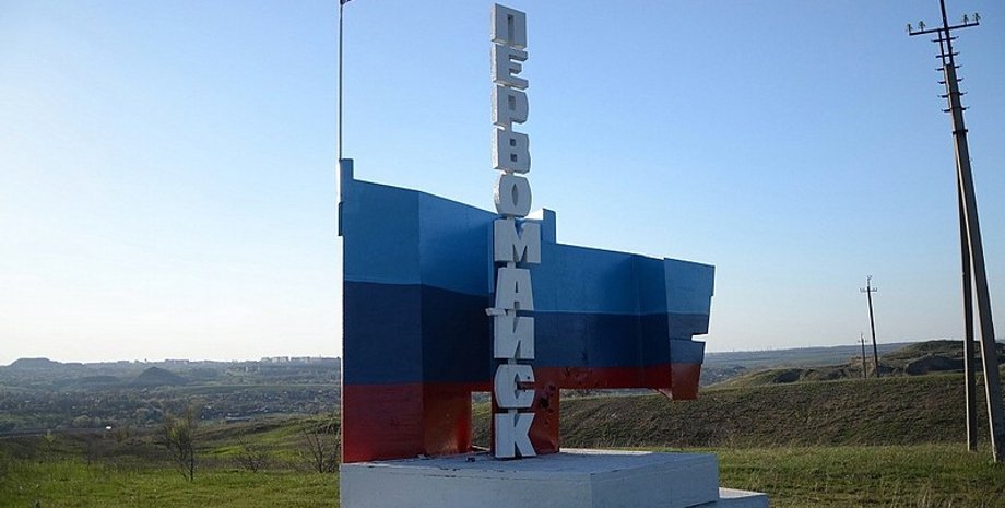 Фото: astrahanfoto - LiveJournal