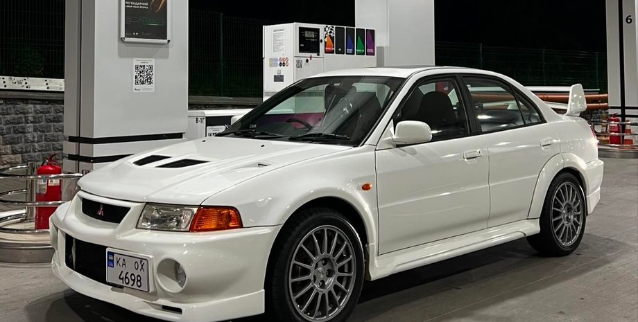 Mitsubishi Lancer Evolution VI, Mitsubishi Lancer Evolution, Mitsubishi Lancer Evolution, Mitsubishi Lancer Evo VI, Mitsubishi Lancer Evo
