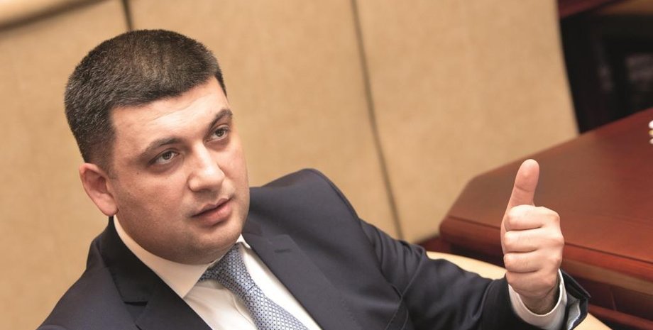 Фото: Александр Чекменев