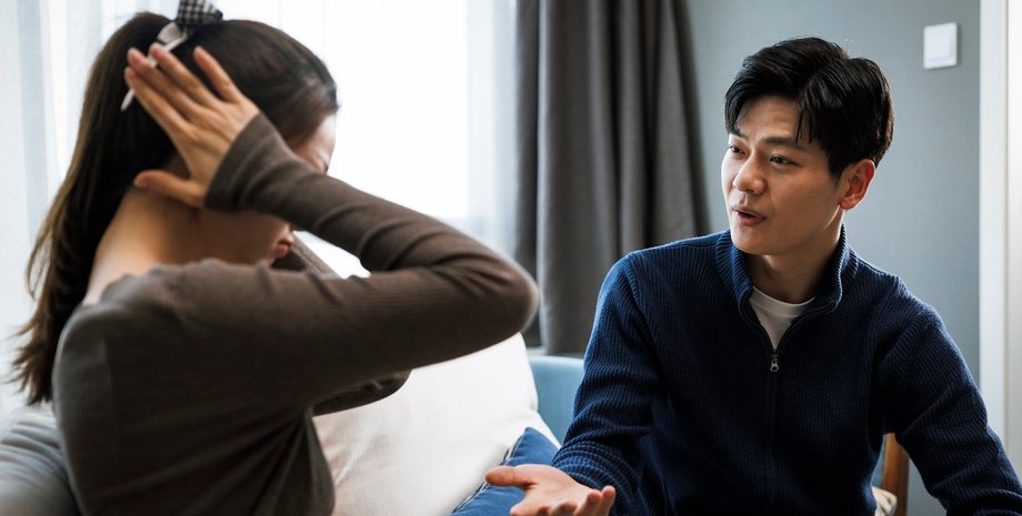 раздел наследства, суд, брат и сестра, китайское законодательство