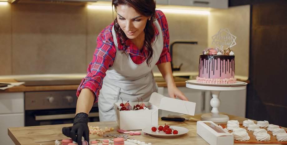 регистрация бизнеса, ФЛП, торговля в интернет