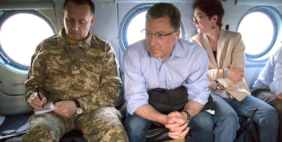 Фото: Апостроф