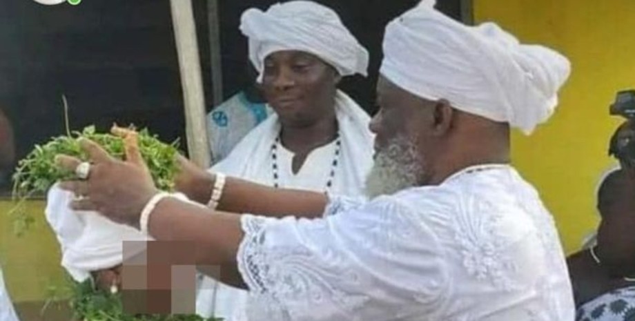 63-летний священник женился на 12-летней девочке, священник, свадьба священника, курьезы, давняя традиции, очищение, ритуал