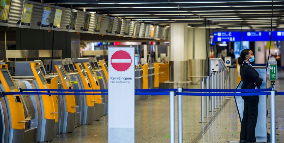 въезд россиян в ес, въезд в ес для россиян, въезд в ес из россии