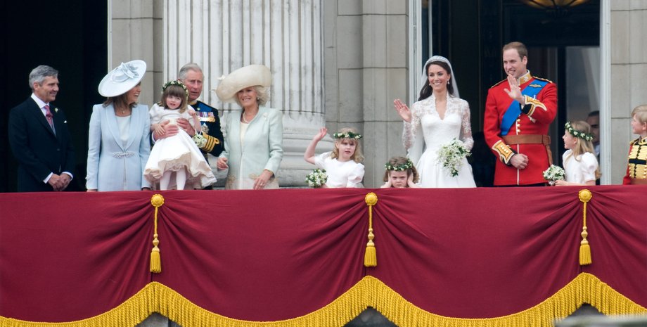 мама кейт миддлтон, кейт миддлтон рак, кэрол миддлтон, принц уильям, королевская семья британии, майкл миддлтон