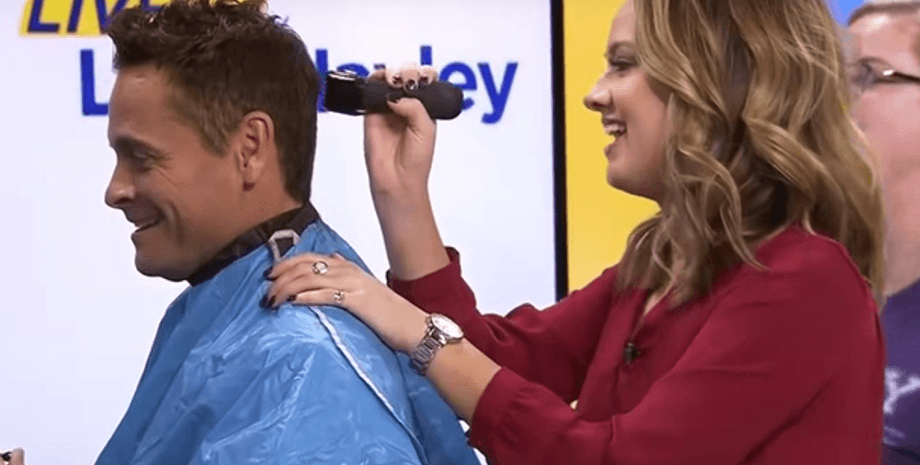 Фото: Кадр из Youtube