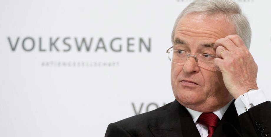 Мартин Винтерхорн / Фото: regardisaber.fr