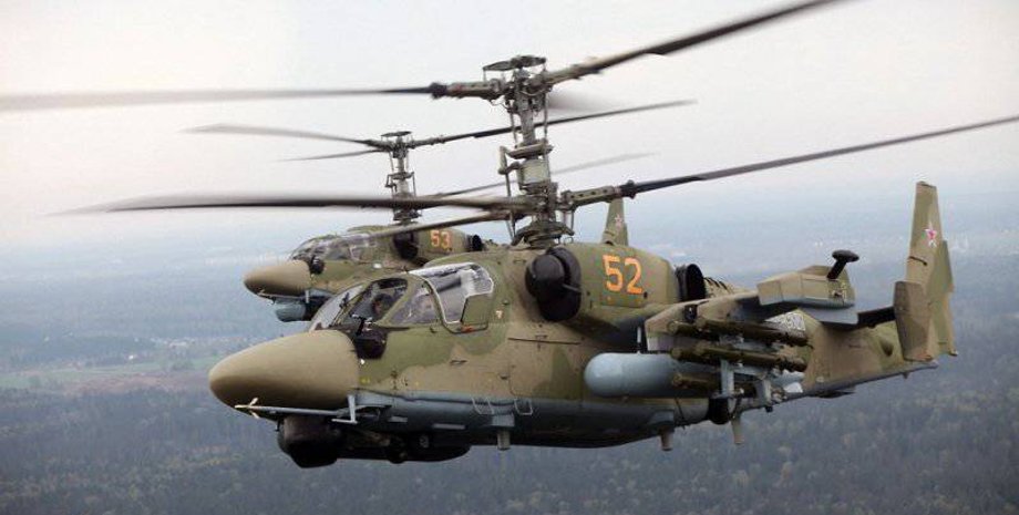 Иллюстративное фото с сайта Военное обозрение