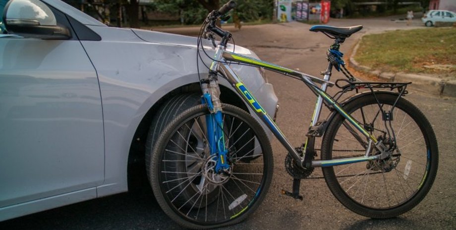 Фото: 34 телеканал