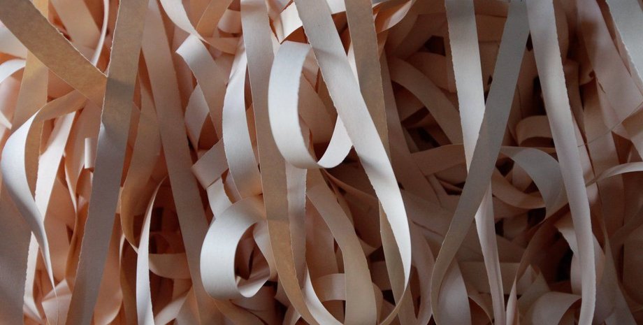 Иллюстративное изображение / Фото: УНИАН