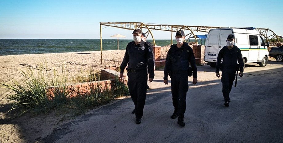 Фото: пресс-служба МВД