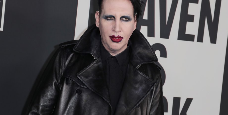 Мэрилина Мэнсон обвинения, Мэрилина Мэнсон скандал, Мэрилина Мэнсон песни,