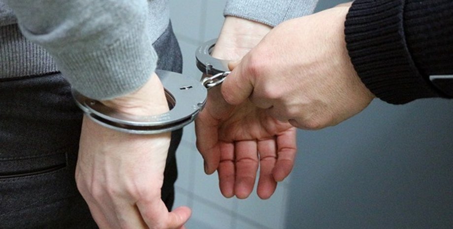 Фото: pixabay.com