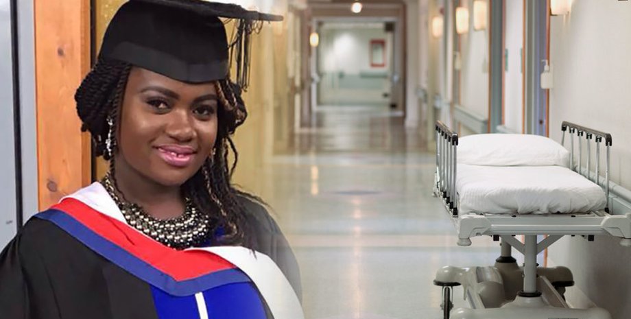 Фото: lutontoday